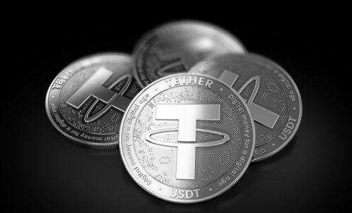usdt手机钱包app下载 usdt钱包官网2023版本下载-第4张图片-芝麻交易所下载